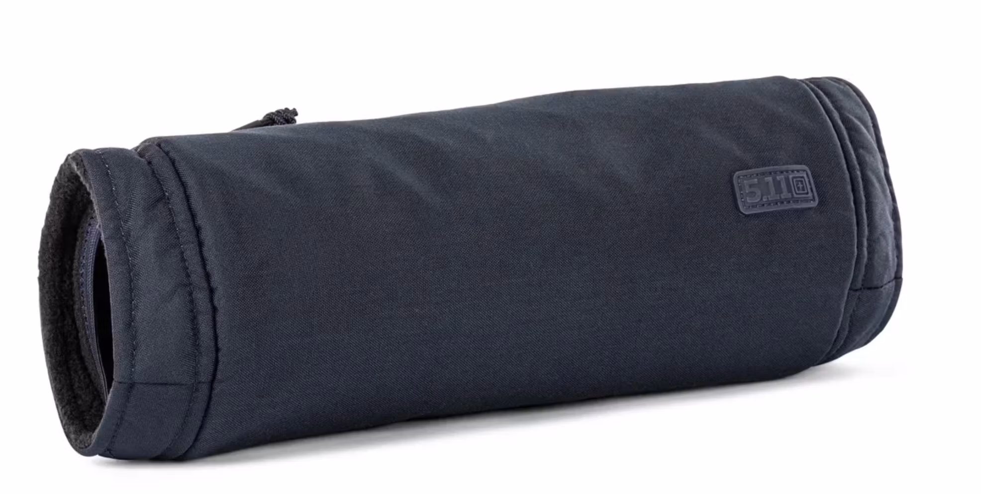 5.11 - Primaloft Insulated Hand Warmer - Dark Navy (724)