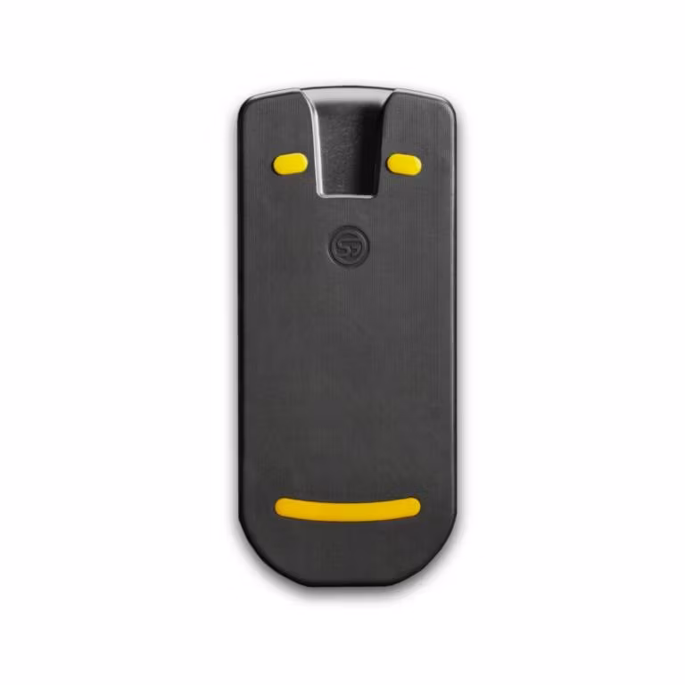 Shooters Global -  U Grip Magnetic Holder