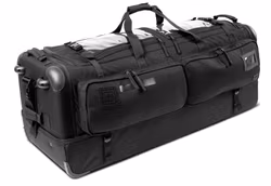 5.11 - CAMS 3.0 - 186L - Black (019)