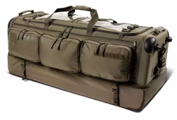 5.11 - CAMS 3.0 - 186L - Ranger Green (186)