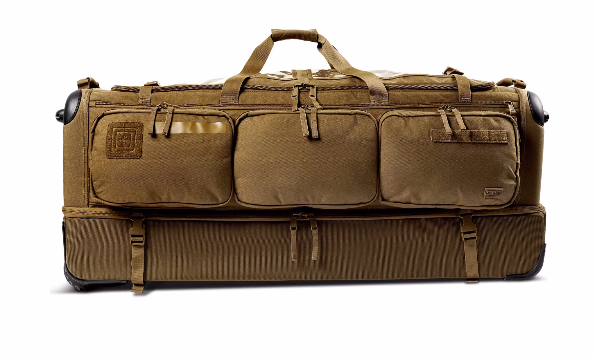 5.11 - CAMS 3.0 - 186L - Kangaroo (134)