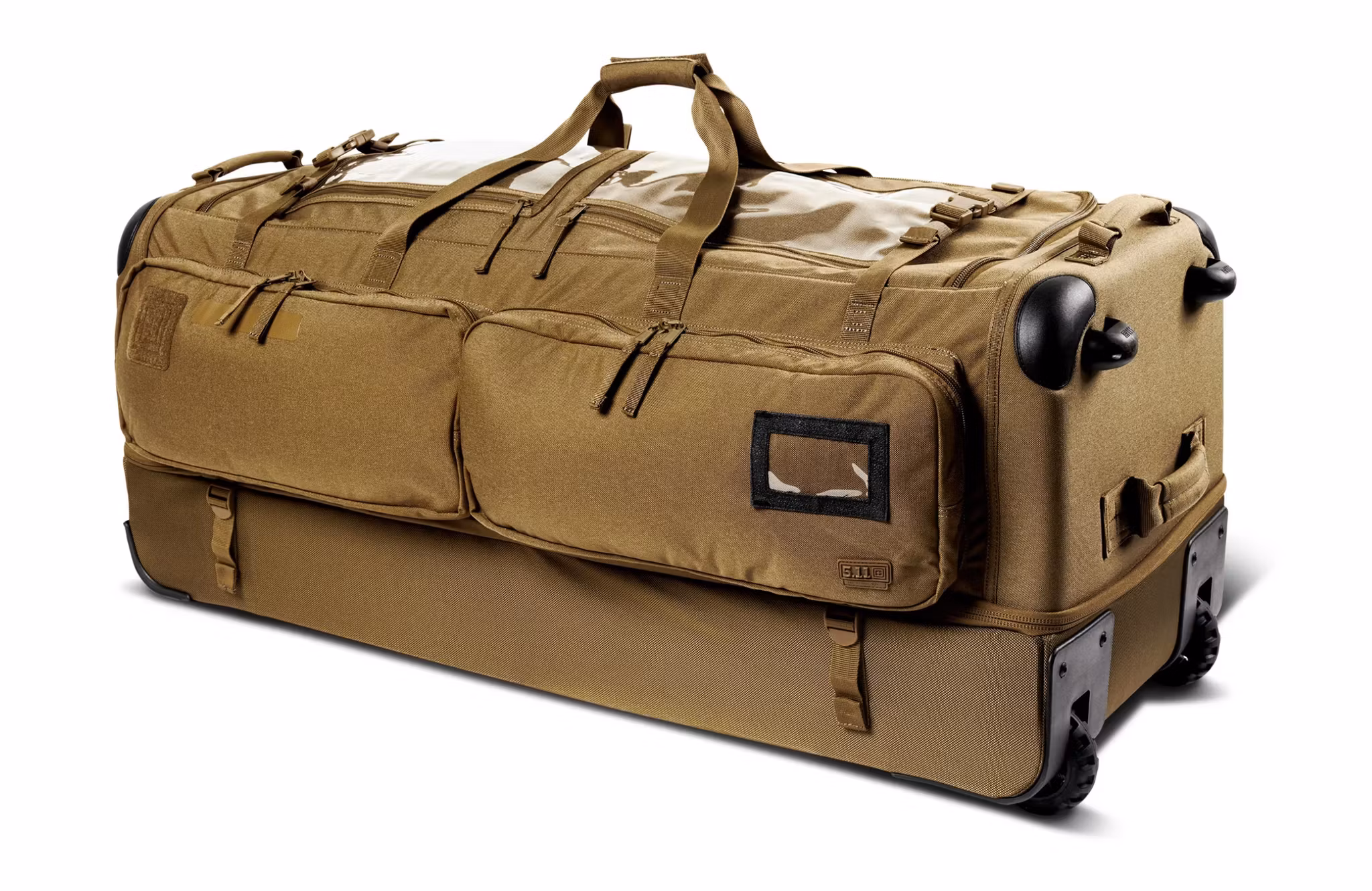 5.11 - CAMS 3.0 - 186L - Kangaroo (134)