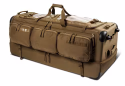 5.11 - CAMS 3.0 - 186L - Kangaroo (134)