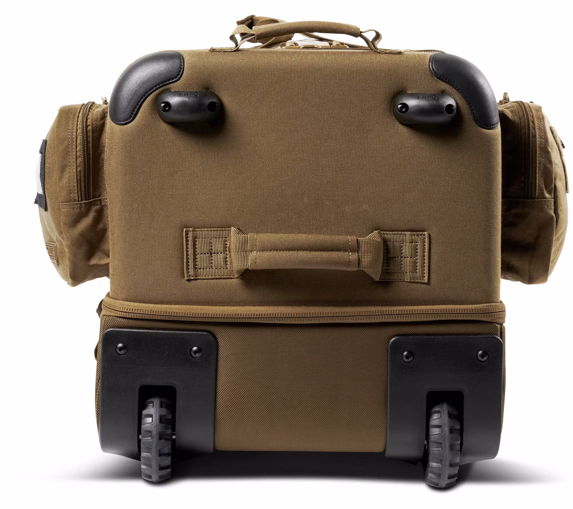 5.11 - CAMS 3.0 - 186L - Kangaroo (134)