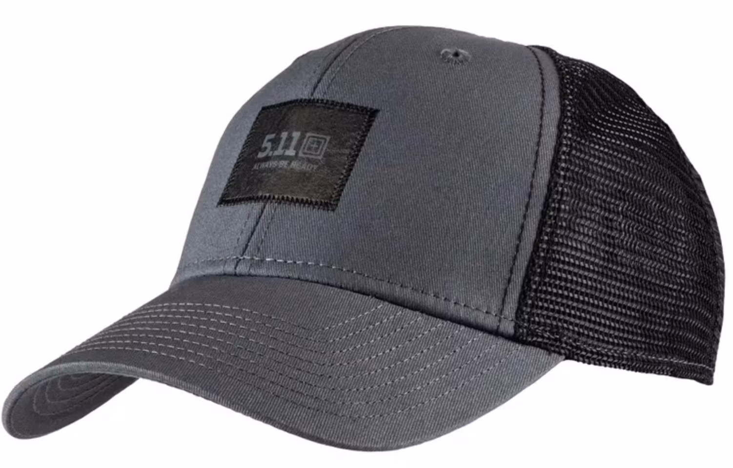 5.11 - Legacy box trucker - Turbulence (545)