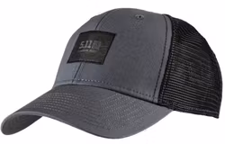 5.11 - Legacy box trucker - Turbulence (545)