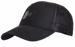 5.11 - Legacy box trucker - Black (019)