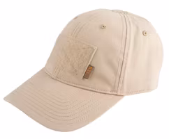 5.11 - Flag bearer cap - Khaki (055)