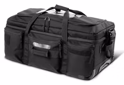 5.11 - Mission Ready 3.0 - 90L - Black (019)