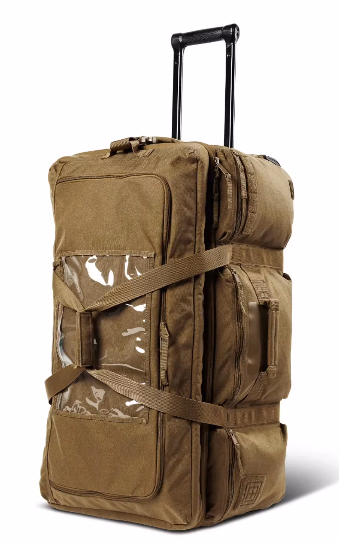 5.11 - Mission Ready 3.0 - 90L - Kangaroo (134)