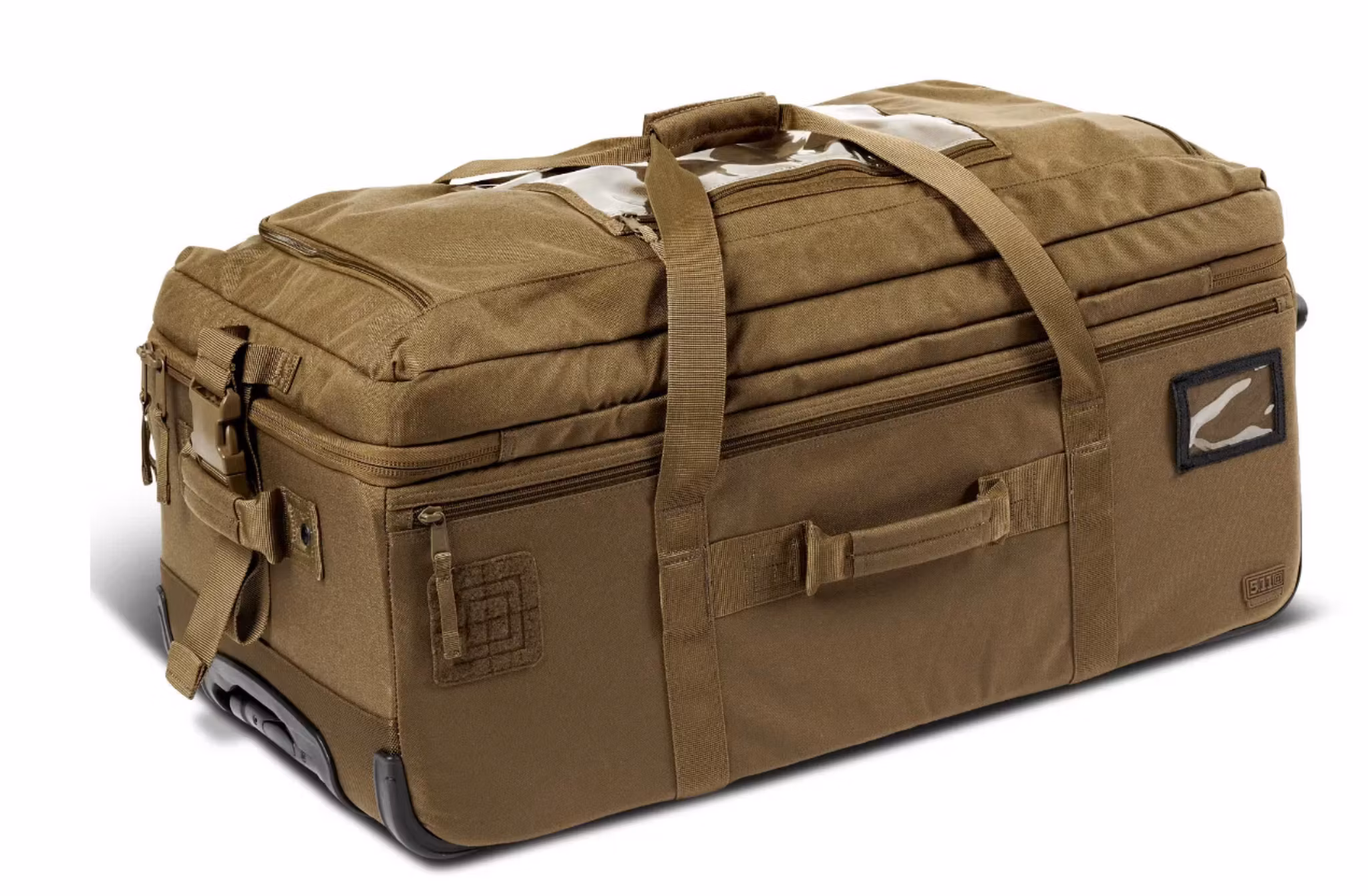 5.11 - Mission Ready 3.0 - 90L - Kangaroo (134)