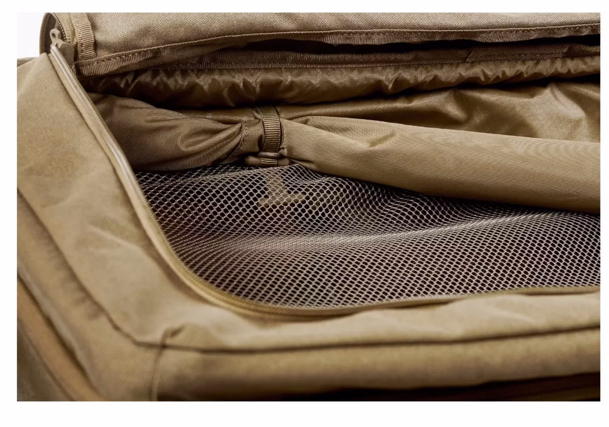 5.11 - Mission Ready 3.0 - 90L - Kangaroo (134)