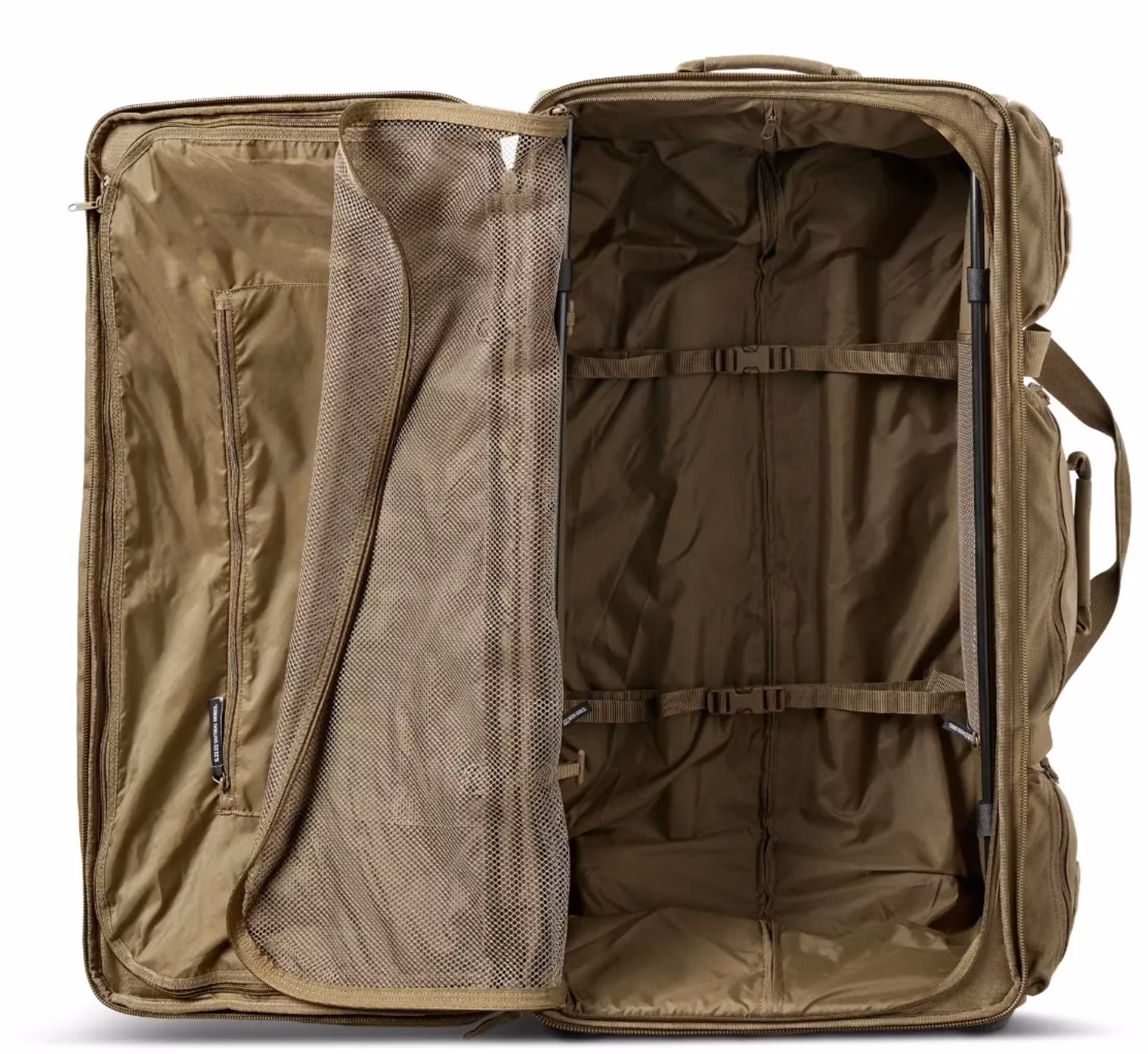 5.11 - Mission Ready 3.0 - 90L - Kangaroo (134)