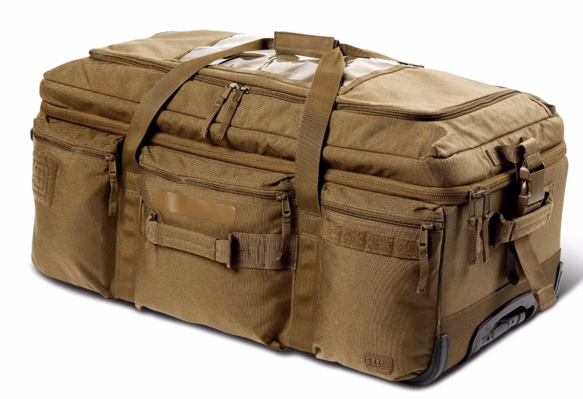 5.11 - Mission Ready 3.0 - 90L - Kangaroo (134)