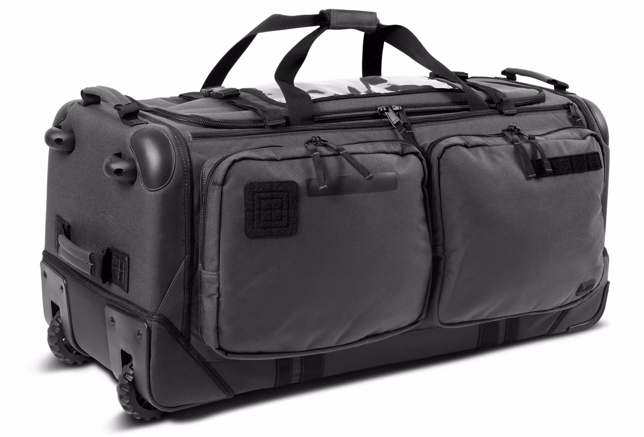 5.11 - SOMS 3.0 - 126L - Double Tap (026)