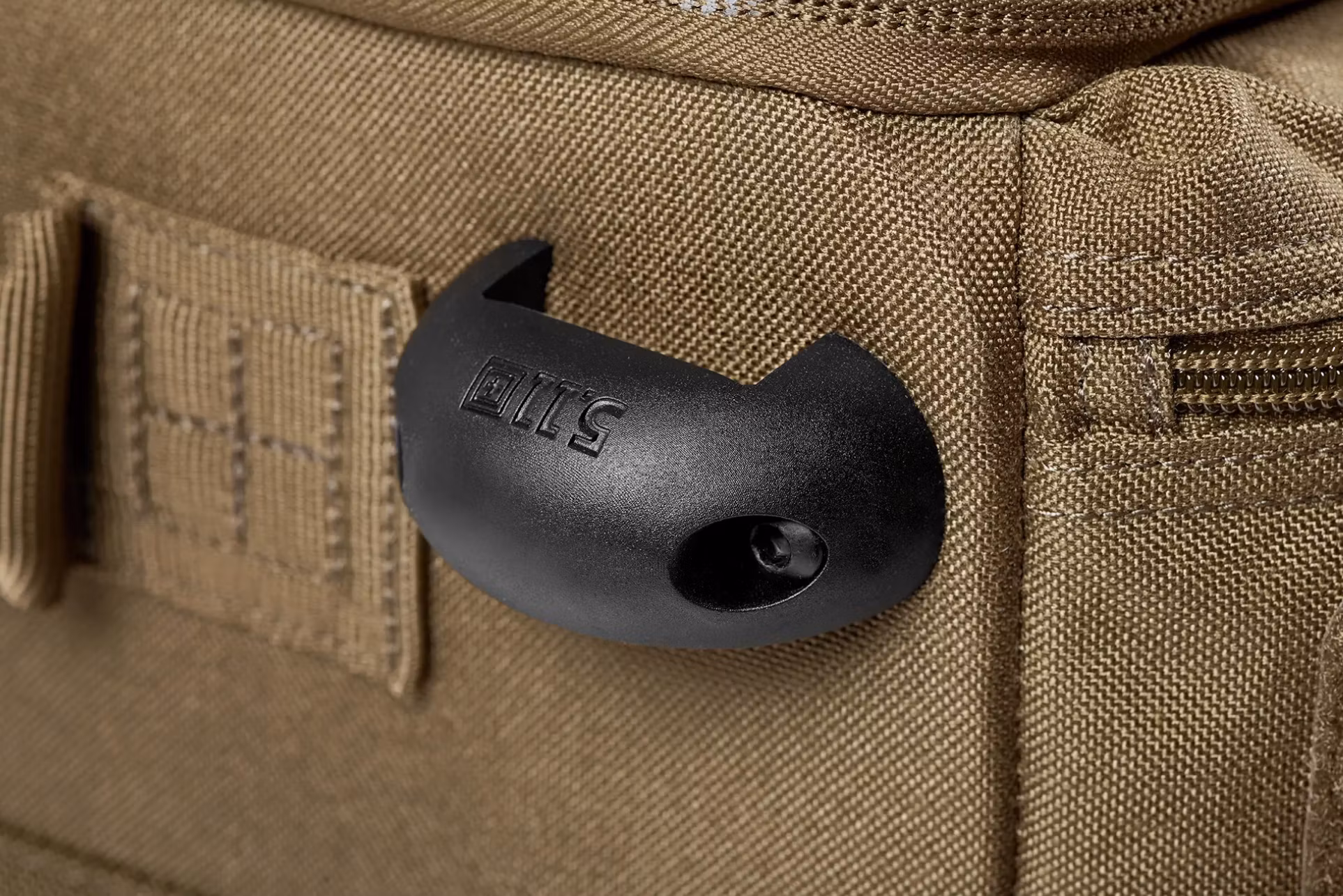 5.11 - SOMS 3.0 - 126L - Kangaroo (134)