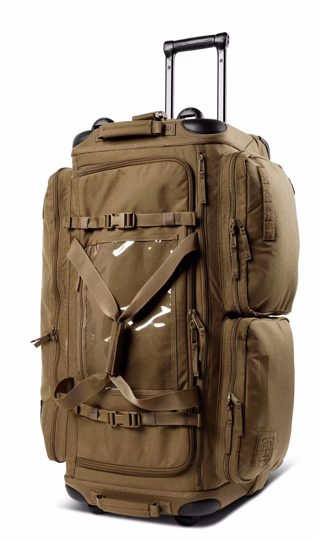 5.11 - SOMS 3.0 - 126L - Kangaroo (134)