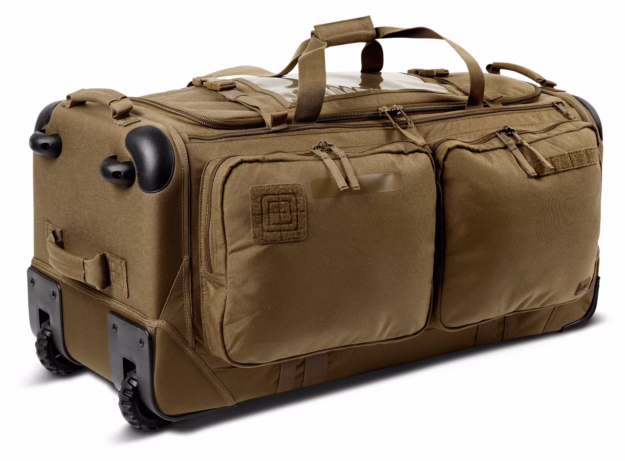 5.11 - SOMS 3.0 - 126L - Kangaroo (134)