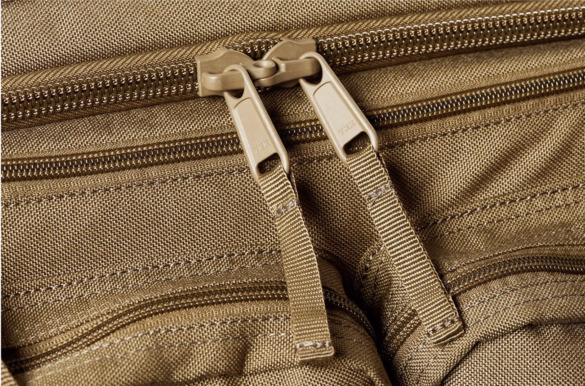 5.11 - SOMS 3.0 - 126L - Kangaroo (134)