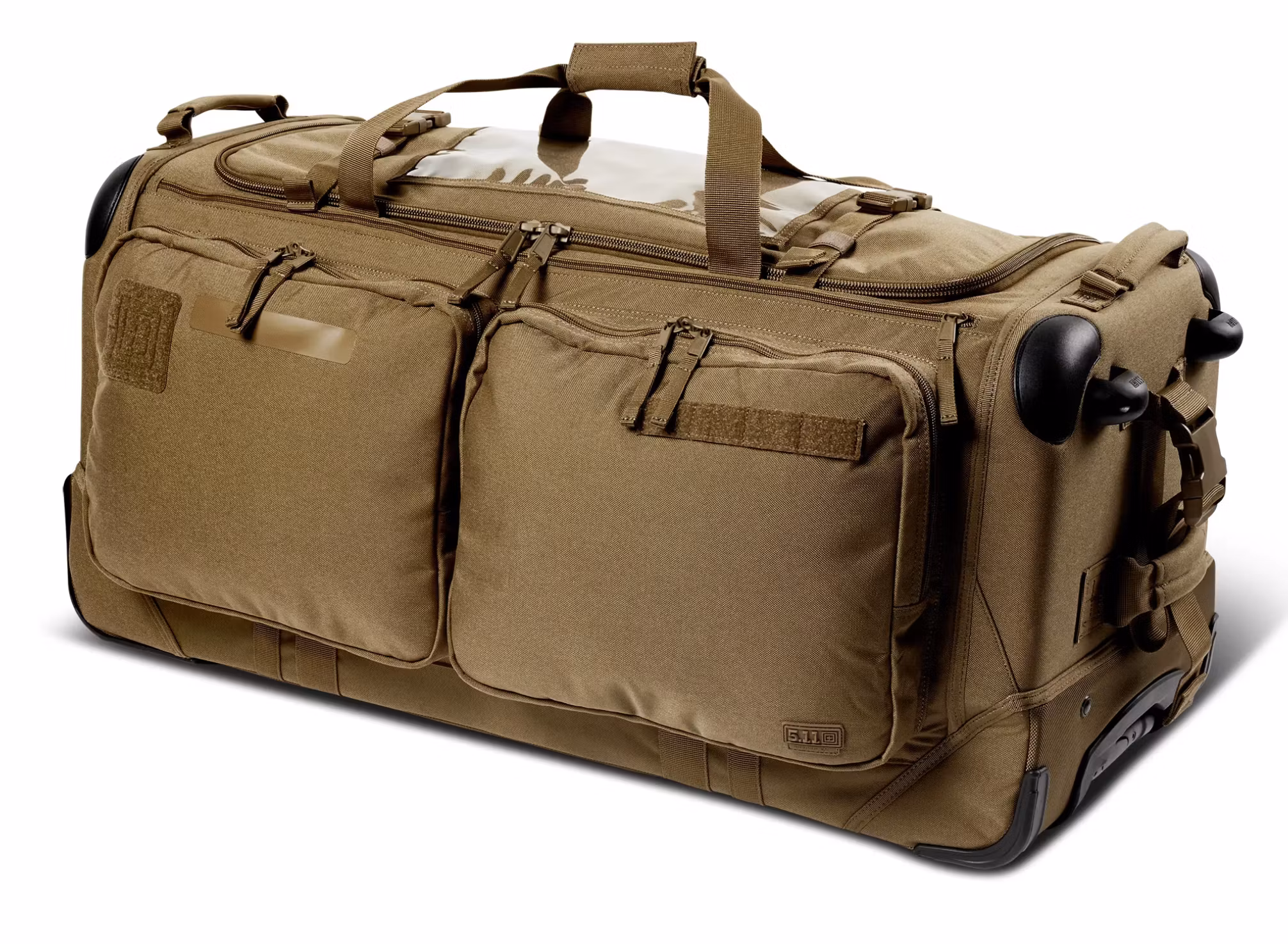 5.11 - SOMS 3.0 - 126L - Kangaroo (134)