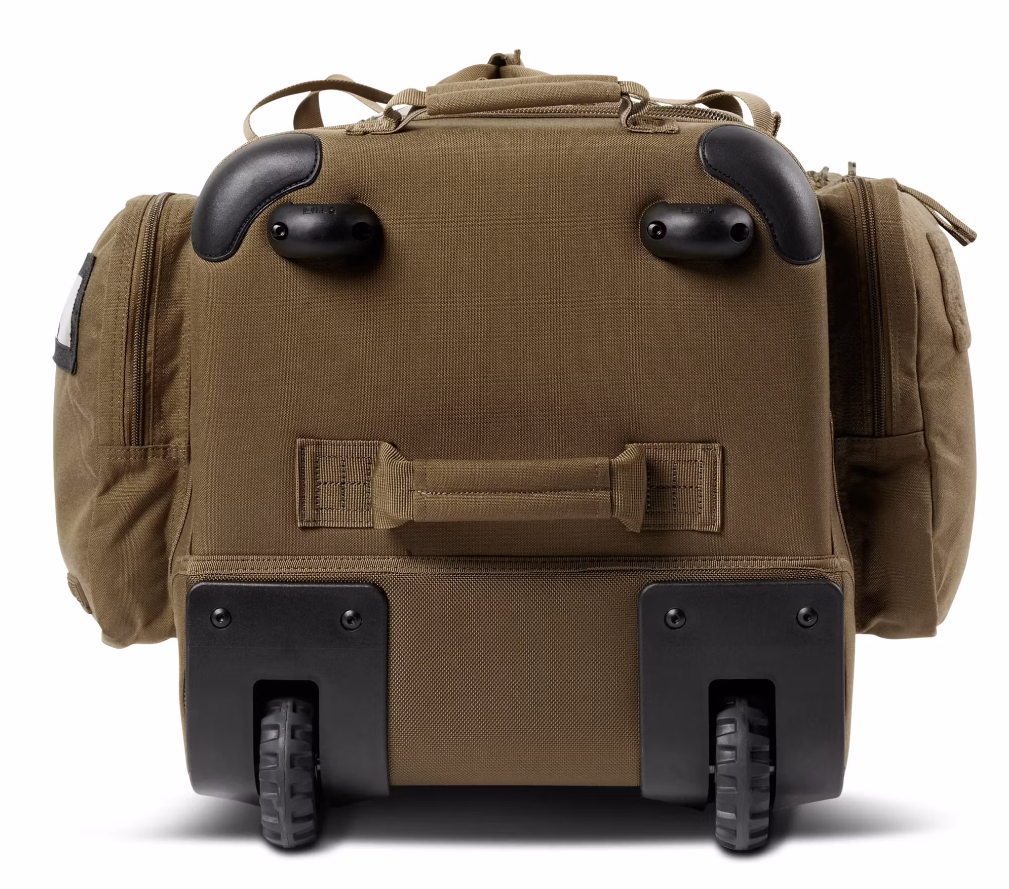 5.11 - SOMS 3.0 - 126L - Kangaroo (134)