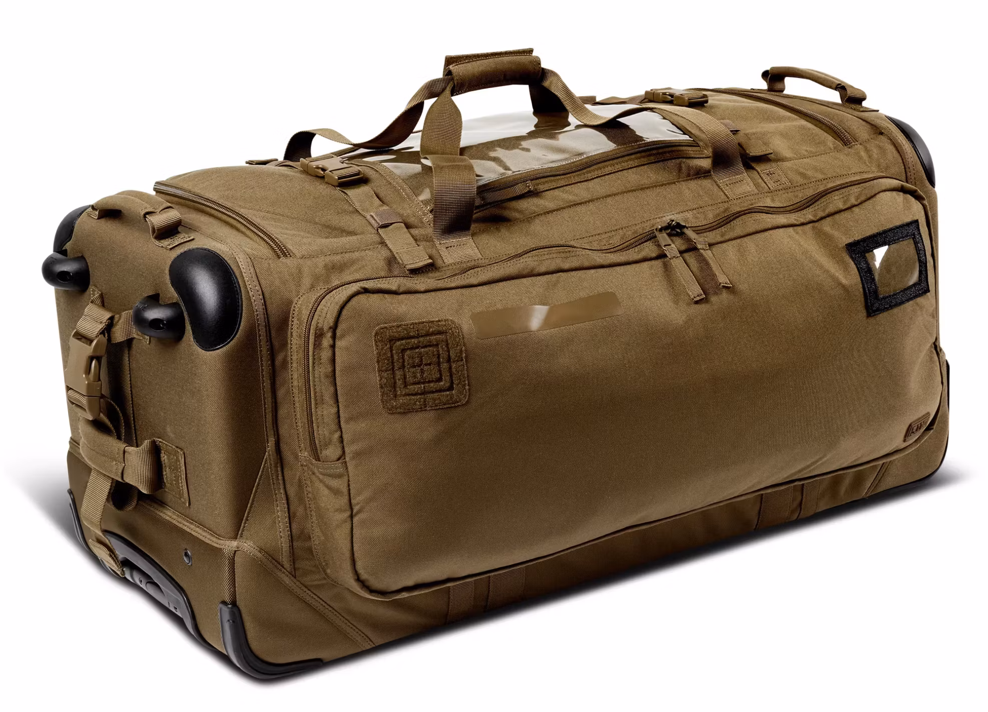 5.11 - SOMS 3.0 - 126L - Kangaroo (134)