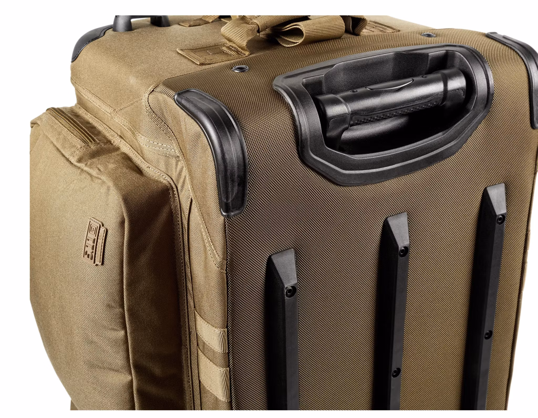 5.11 - SOMS 3.0 - 126L - Kangaroo (134)