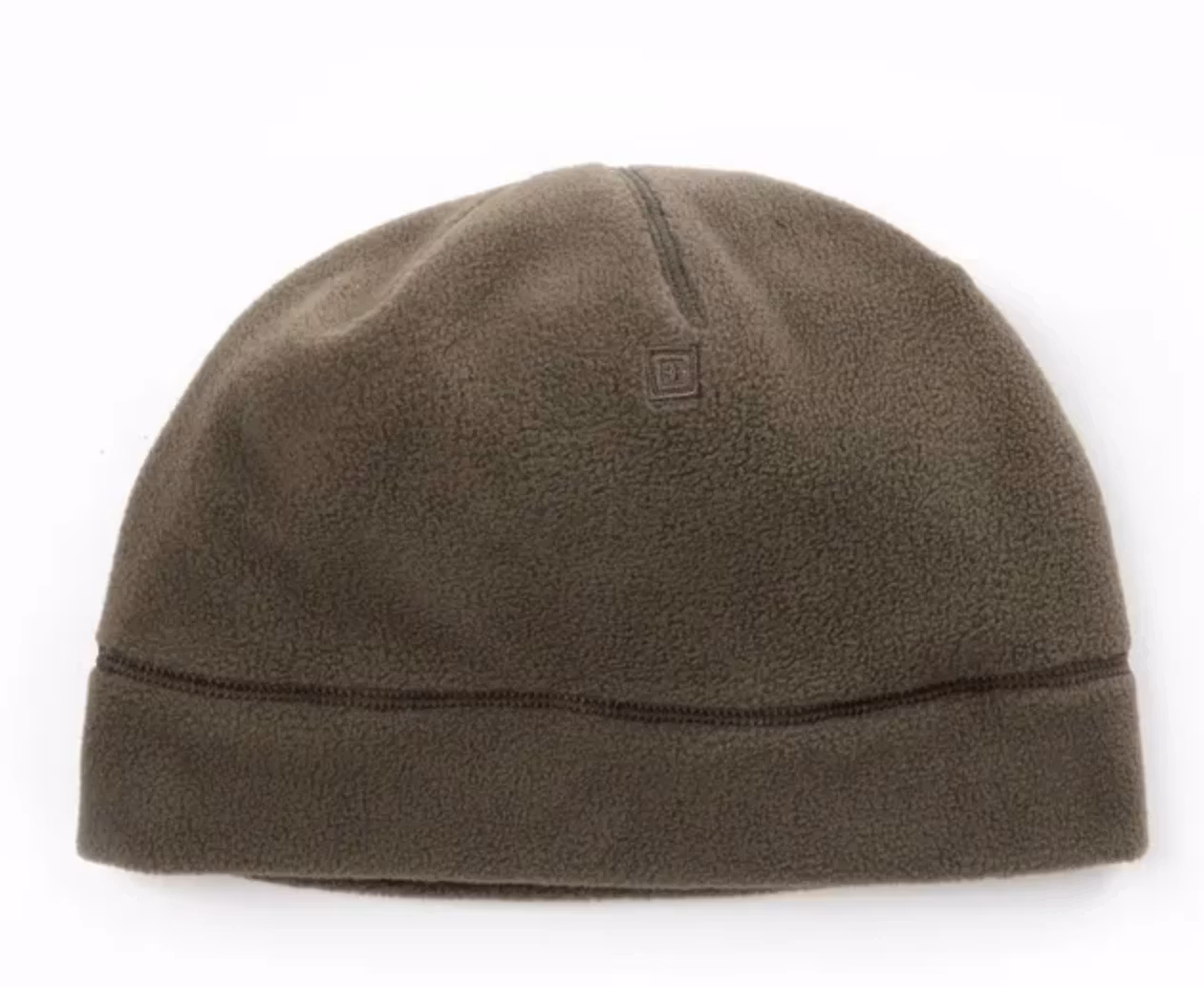 5.11 - Beeline Beanie - Ranger Green (186) - Small/Medium