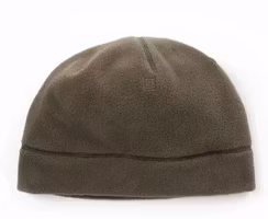 5.11 - Beeline Beanie - Ranger Green (186) - Small/Medium
