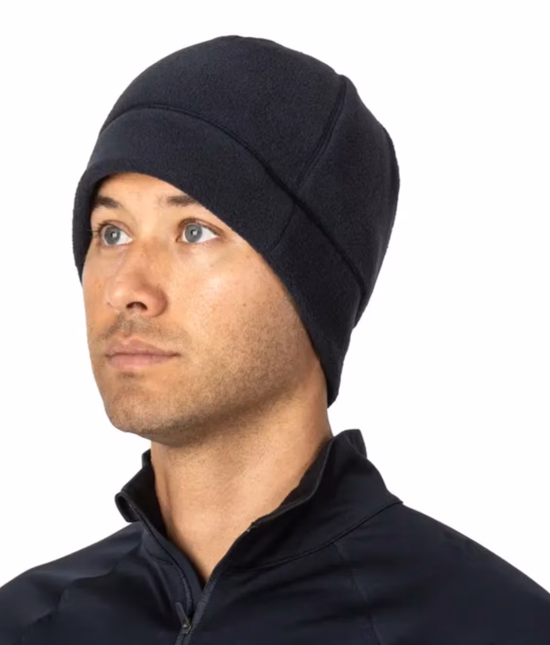 5.11 - Beeline Beanie - Dark Navy (724) - Small/Medium