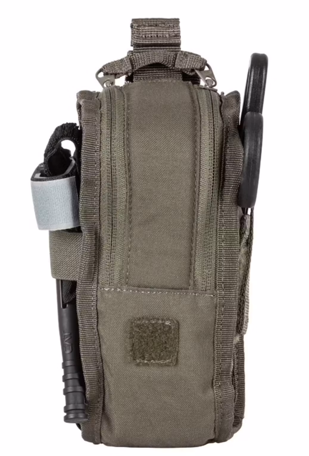 5.11 - Flex med pouch - Ranger Green (186)