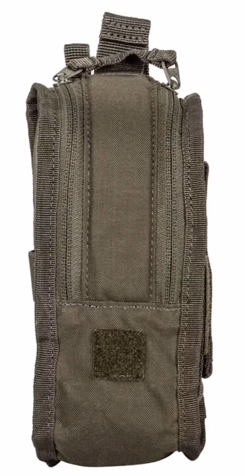 5.11 - Flex med pouch - Ranger Green (186)