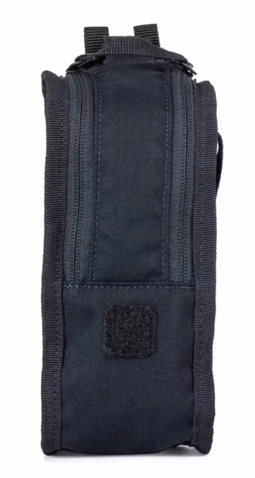 5.11 - Flex med pouch - Dark Navy (724)