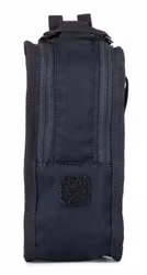 5.11 - Flex med pouch - Dark Navy (724)