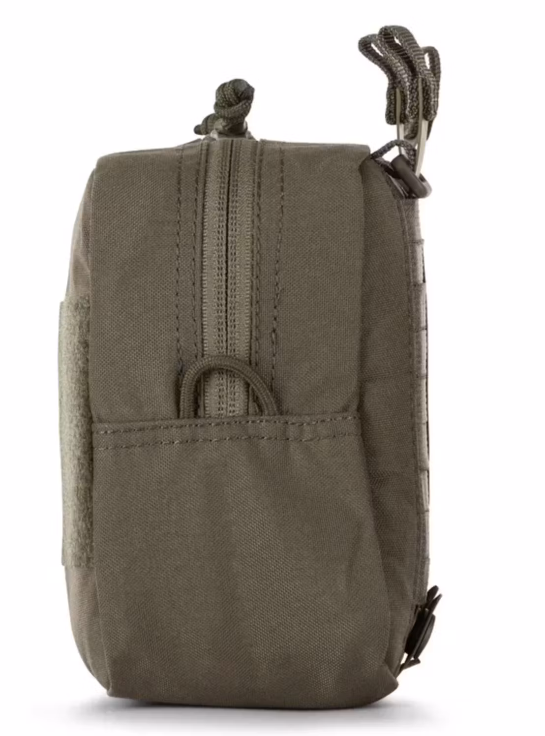 5.11 - Flex 9 X 6 Horizontal Pouch - Ranger Green (186)