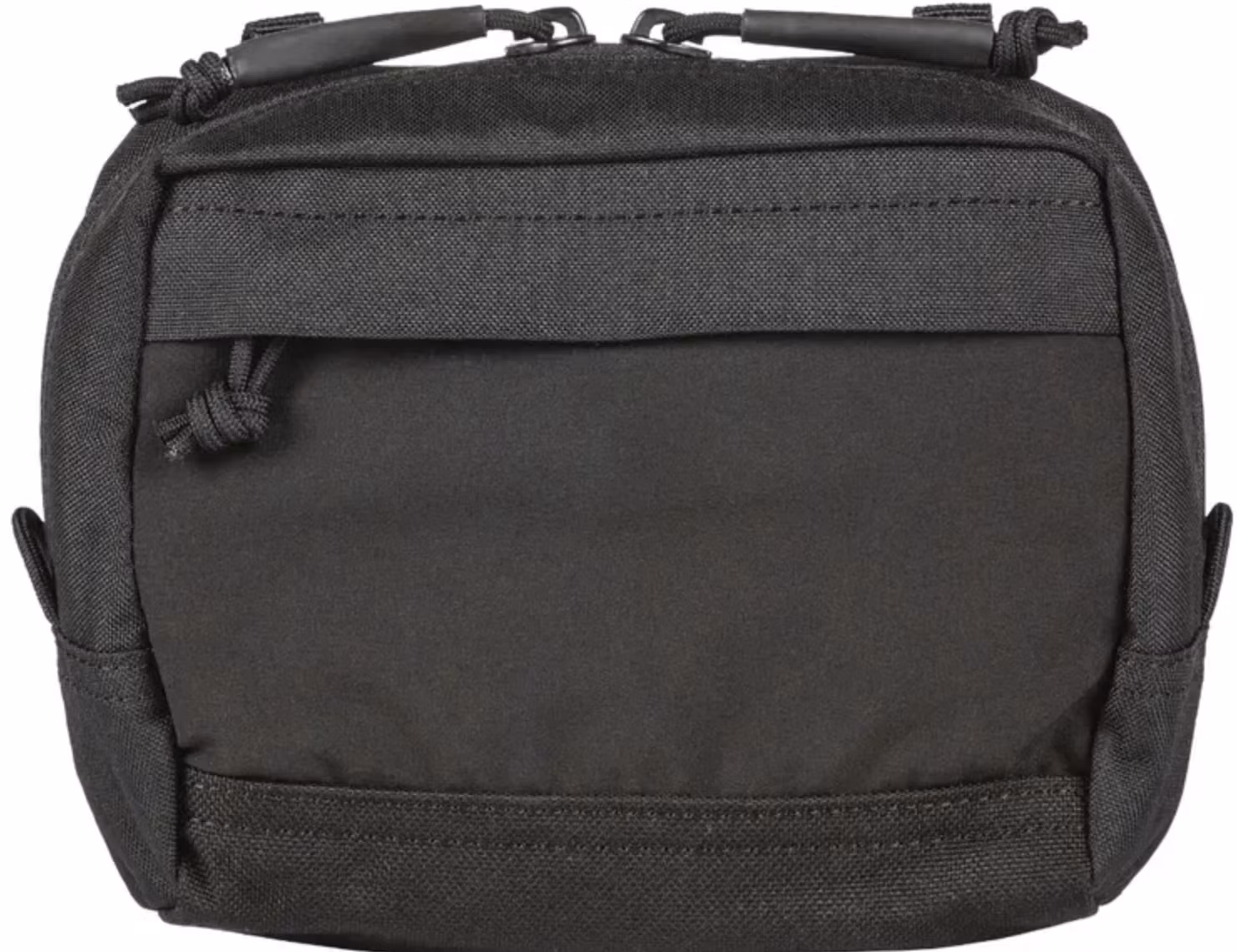 5.11 - Flex Medium GP Pouch - Black (019)