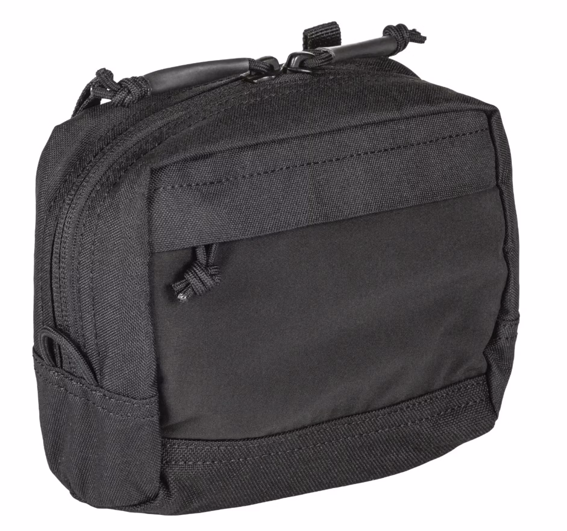 5.11 - Flex Medium GP Pouch - Black (019)