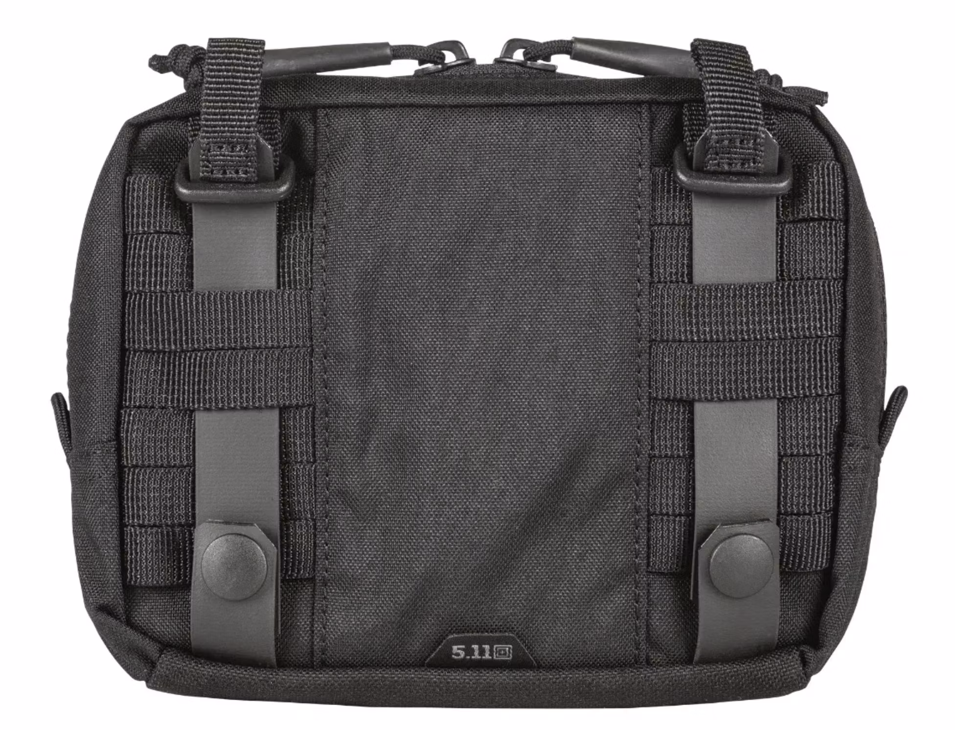 5.11 - Flex Medium GP Pouch - Black (019)