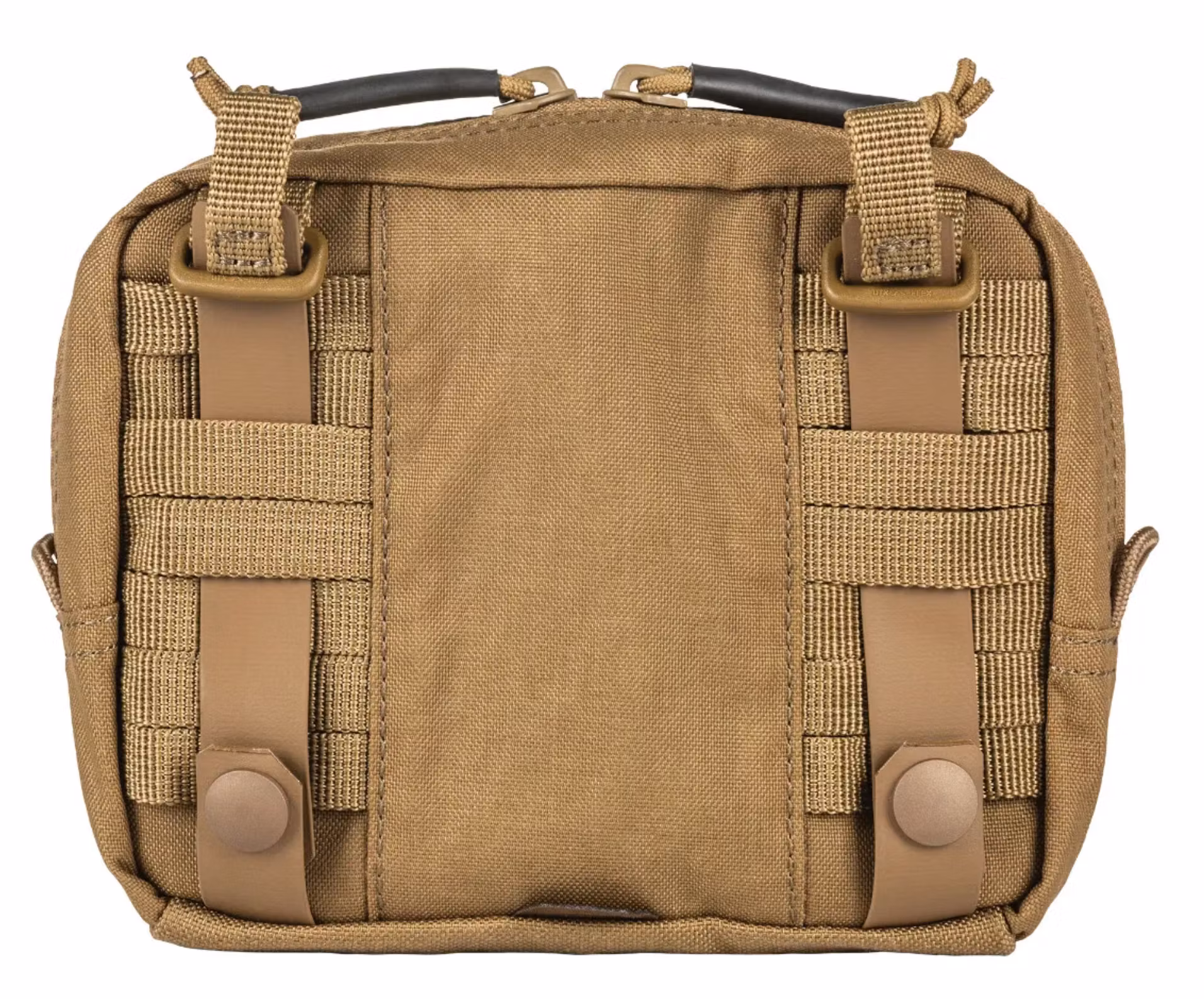 5.11 - Flex Medium GP Pouch - Kangaroo (134)