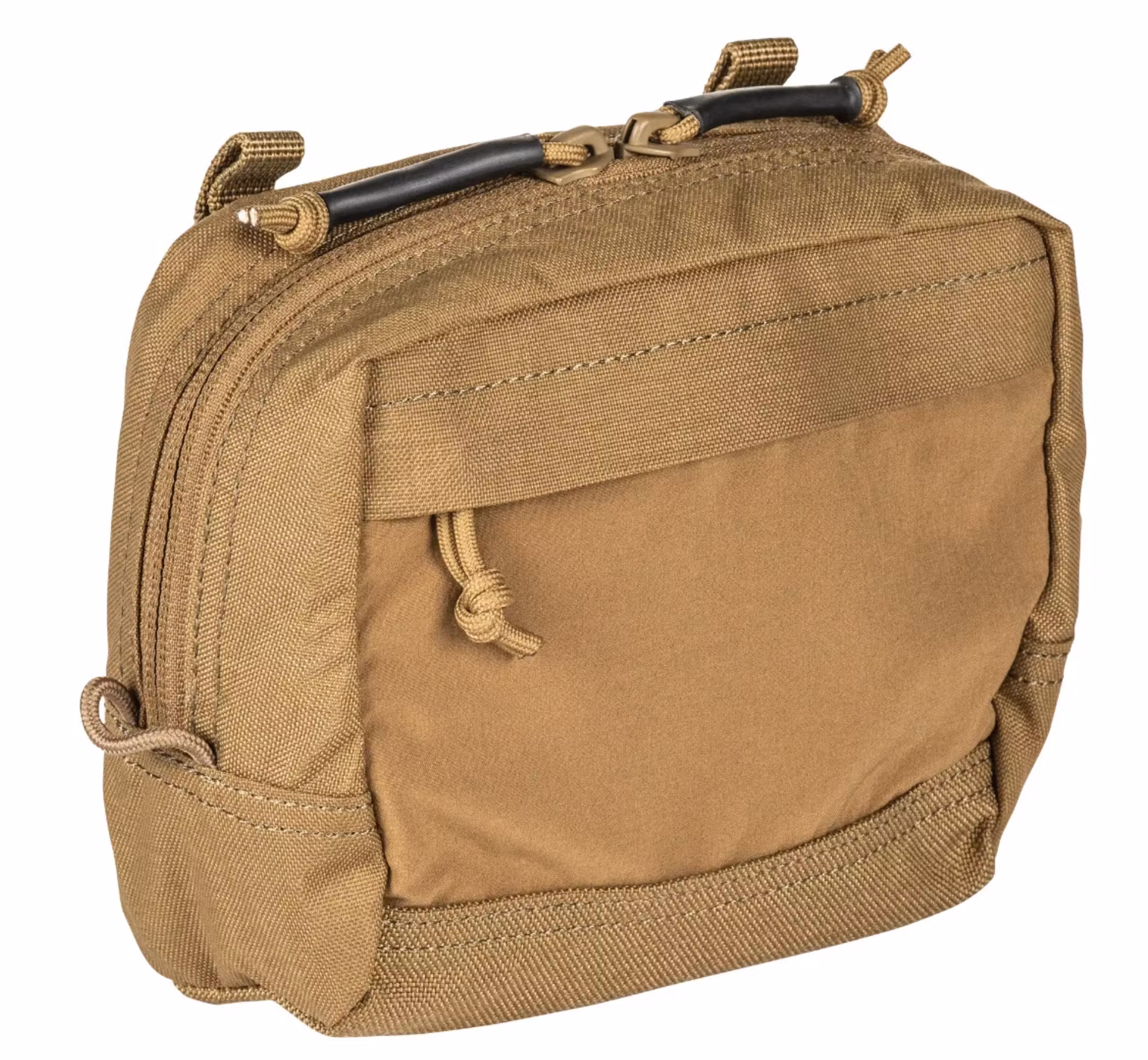 5.11 - Flex Medium GP Pouch - Kangaroo (134)