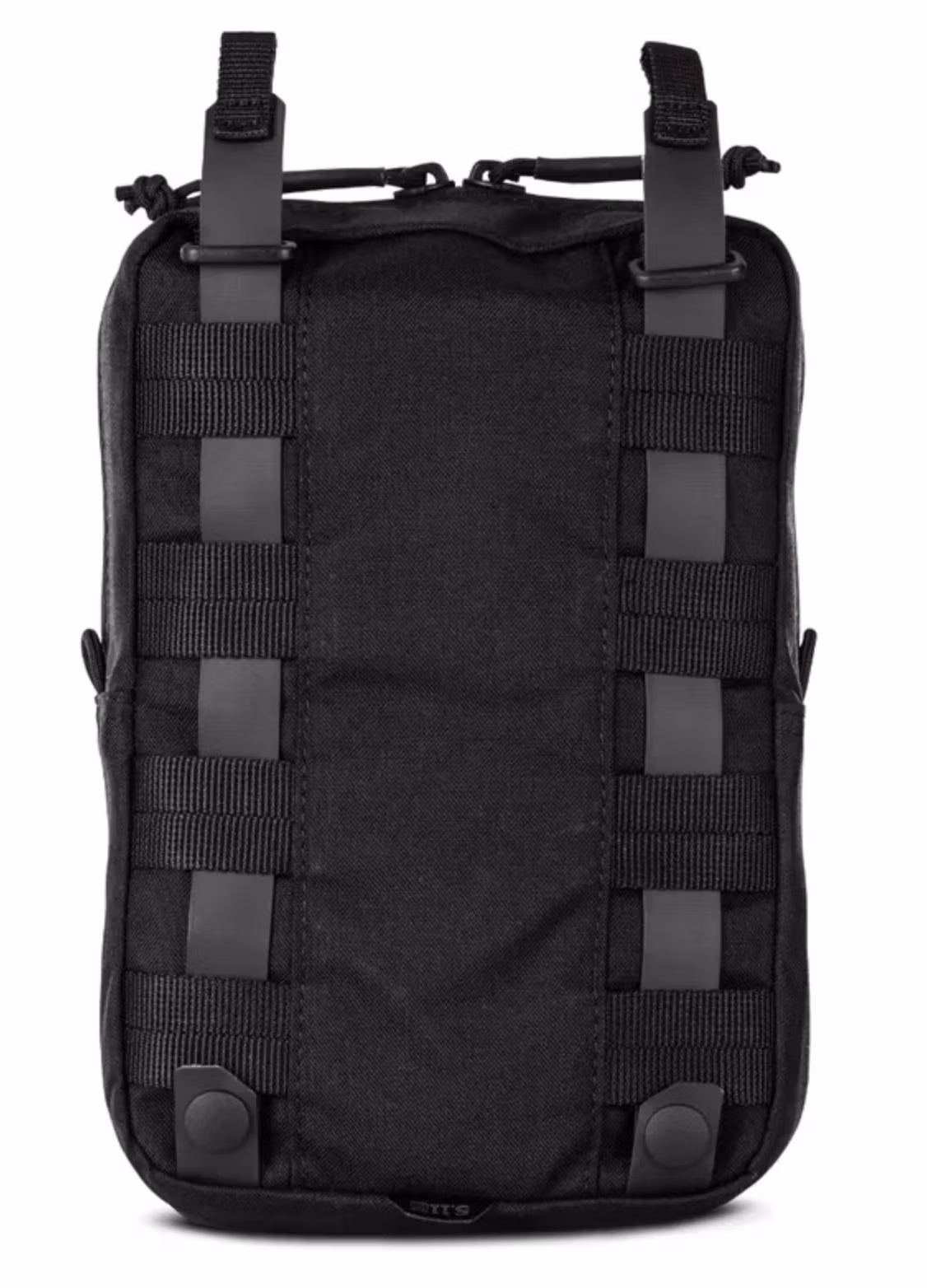 5.11 - Flex 6 X 9 Vertical Pouch - Black (019)