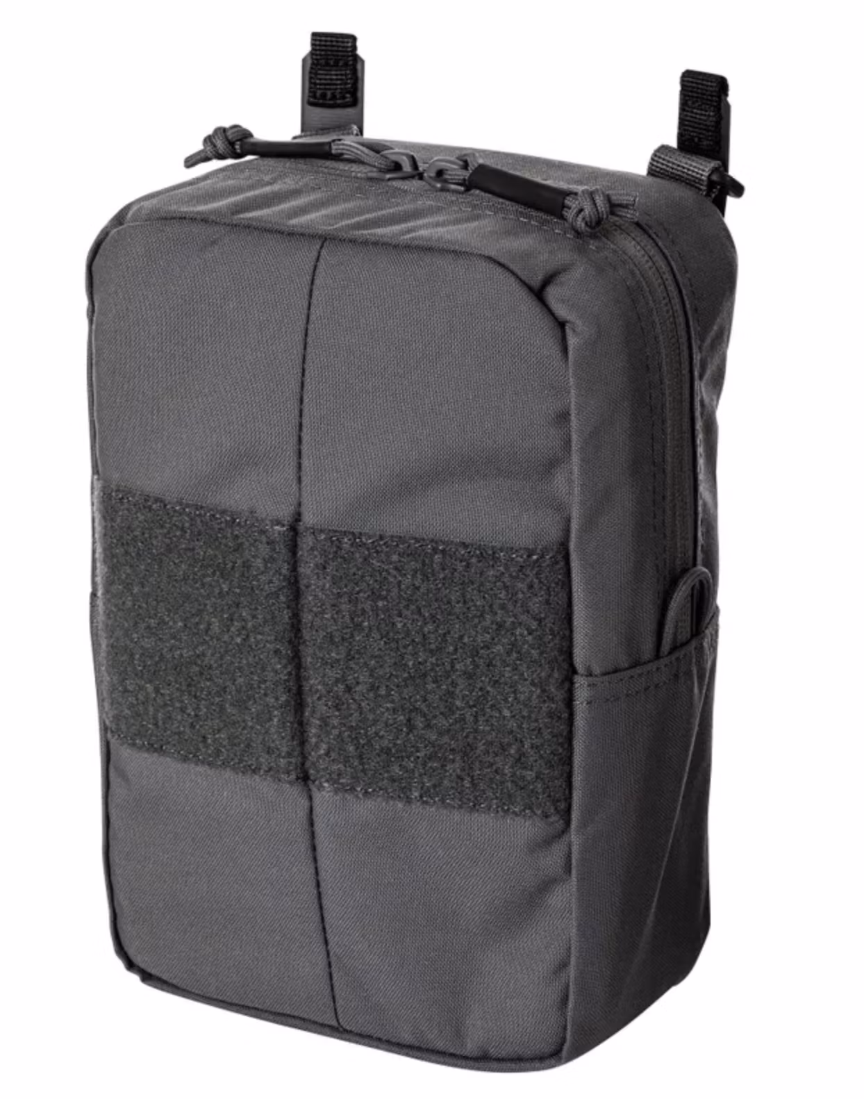 5.11 - Flex 6 X 9 Vertical Pouch - Storm (092)