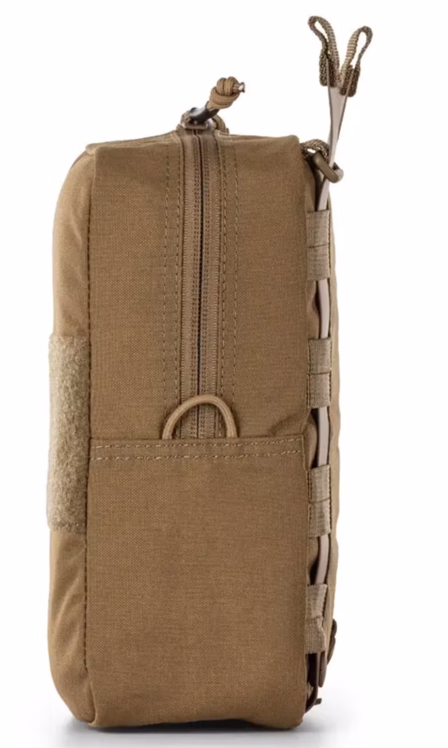 5.11 - Flex 6 X 9 Vertical Pouch - Kangaroo (134)