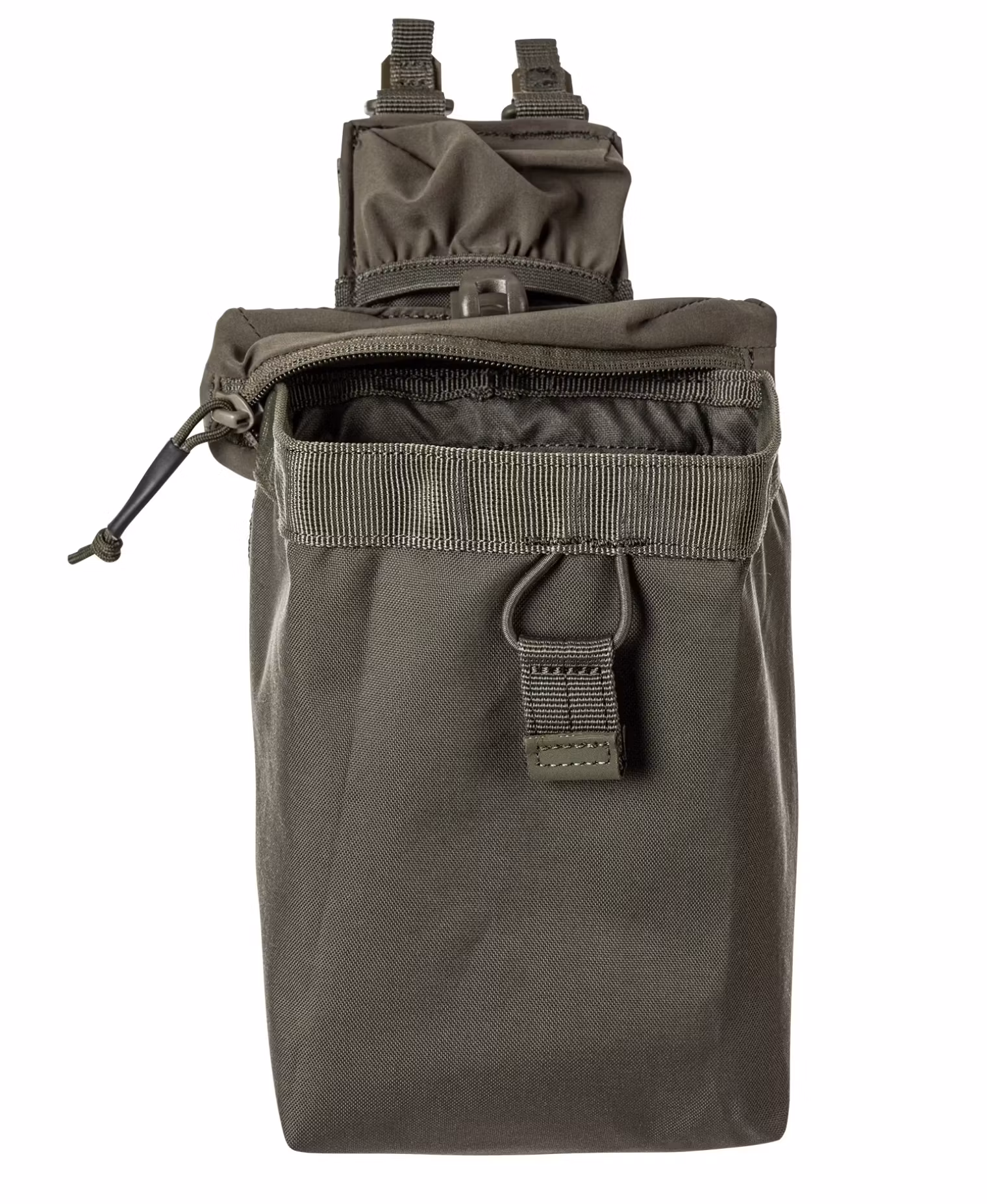 5.11 - Flex Drop Pouch 2.0 - Ranger Green (186)