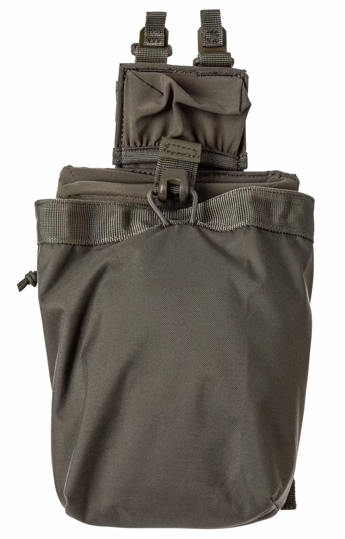 5.11 - Flex Drop Pouch 2.0 - Ranger Green (186)