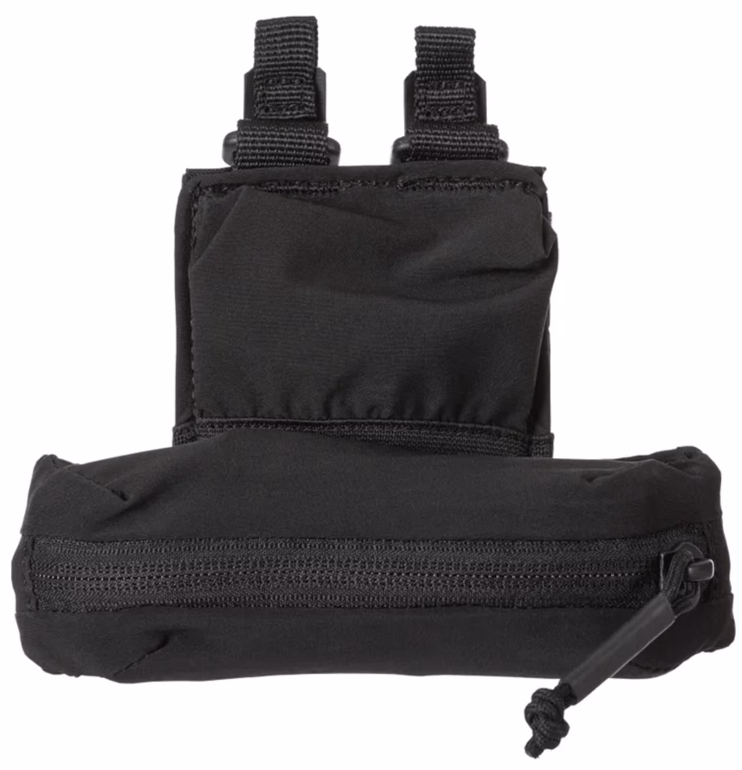 5.11 - Flex Drop Pouch 2.0 - Black (019)