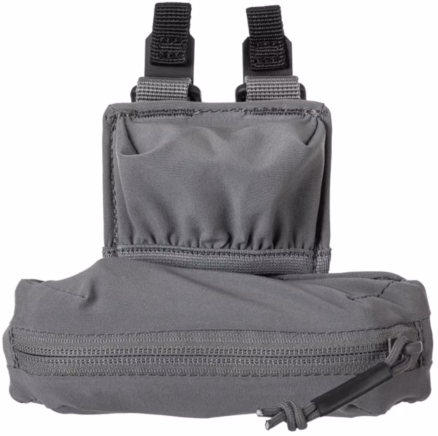 5.11 - Flex Drop Pouch 2.0 - Storm (092)