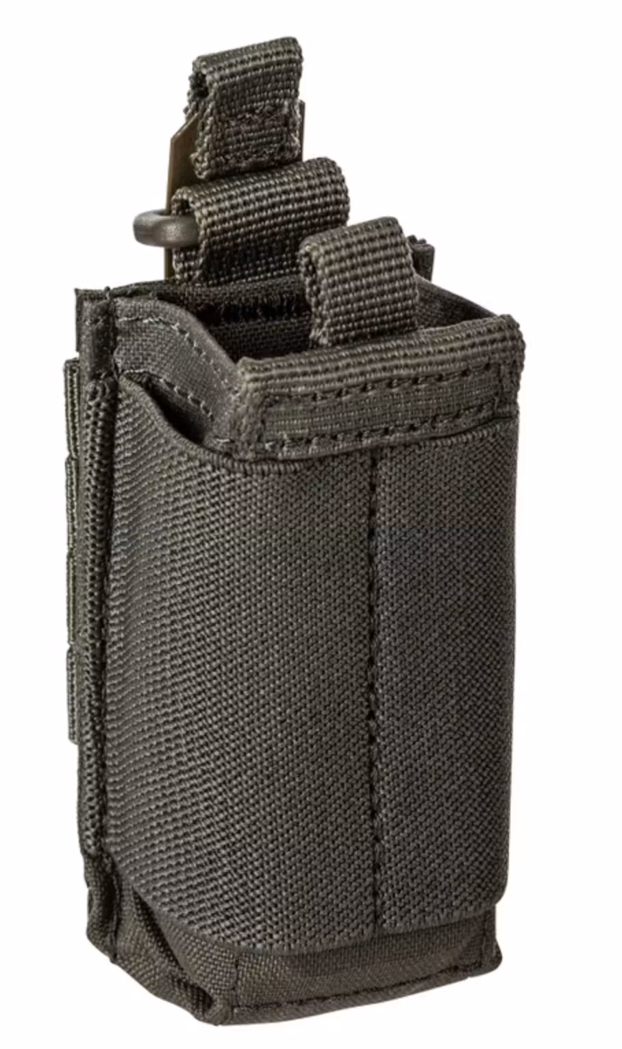 5.11 - Flex Single Pistol Mag Pouch 2.0 - Ranger Green (186)