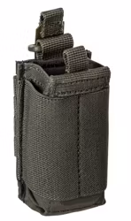 5.11 - Flex Single Pistol Mag Pouch 2.0 - Ranger Green (186)