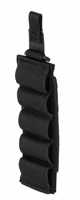 5.11 - Flex Shotgun Bandolier - Black (019)